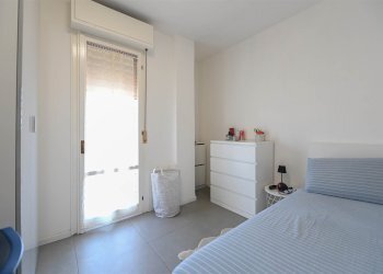 Terreno non edificabile Fiorano Modenese - foto 13