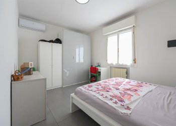 Terreno non edificabile Fiorano Modenese - foto 14