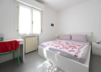 Terreno non edificabile Fiorano Modenese - foto 15