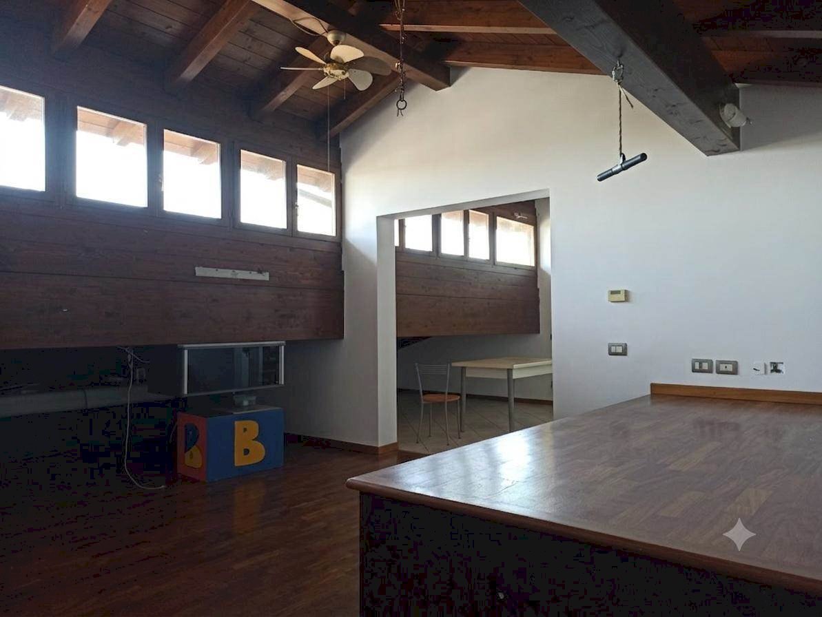 Two-room apartment Medolla - photo 2