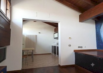Two-room apartment Medolla - photo 3