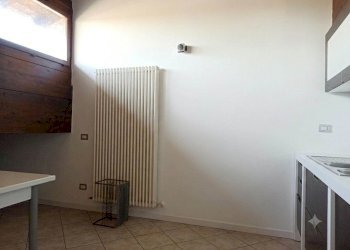 Two-room apartment Medolla - photo 4