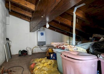 Two-room apartment Medolla - photo 9