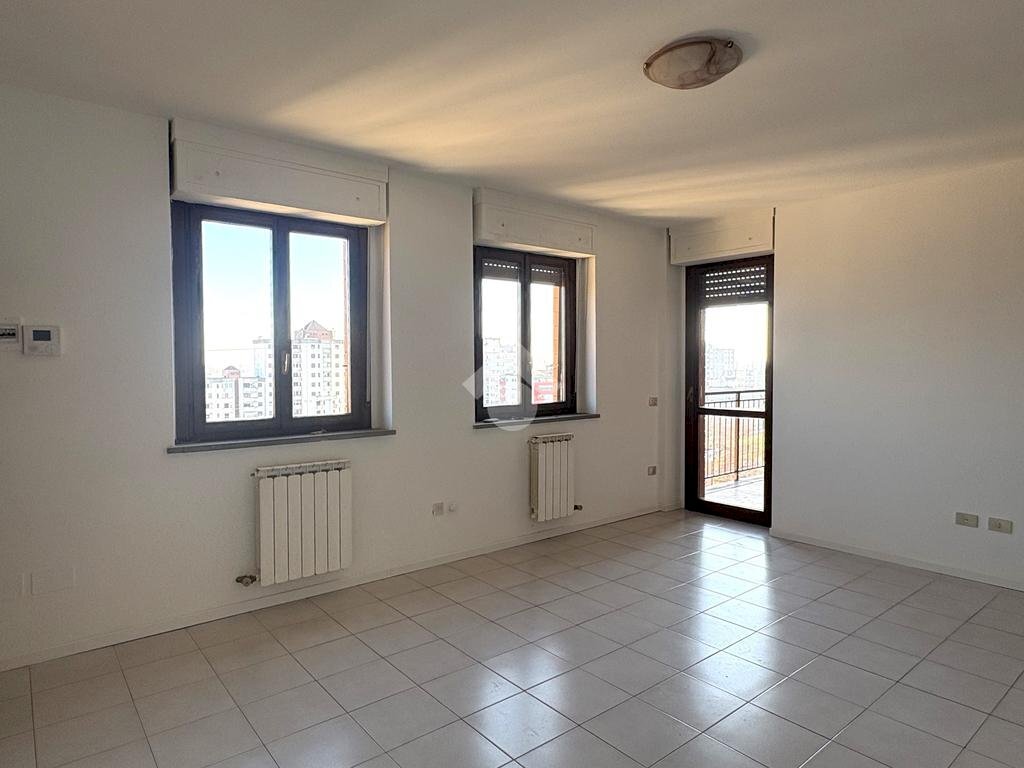 Three-room apartment Via Emma Gramatica, Parma (neighborhood Paradigna) - photo 2