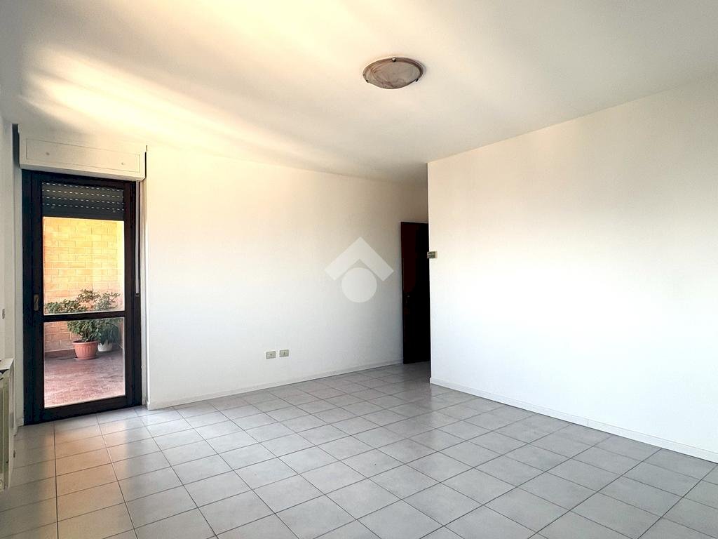 Three-room apartment Via Emma Gramatica, Parma (neighborhood Paradigna) - photo 3