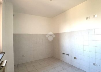 Three-room apartment Via Emma Gramatica, Parma (neighborhood Paradigna) - photo 6