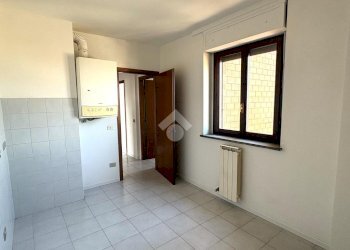 Three-room apartment Via Emma Gramatica, Parma (neighborhood Paradigna) - photo 7