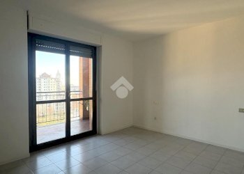 Three-room apartment Via Emma Gramatica, Parma (neighborhood Paradigna) - photo 8