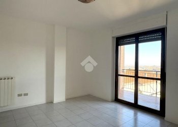 Three-room apartment Via Emma Gramatica, Parma (neighborhood Paradigna) - photo 10