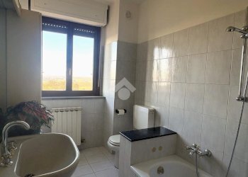 Three-room apartment Via Emma Gramatica, Parma (neighborhood Paradigna) - photo 12