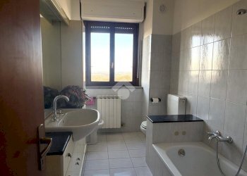 Three-room apartment Via Emma Gramatica, Parma (neighborhood Paradigna) - photo 14