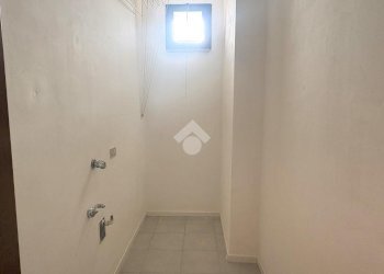Three-room apartment Via Emma Gramatica, Parma (neighborhood Paradigna) - photo 15