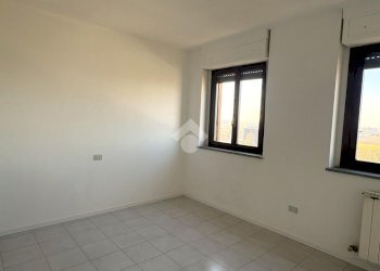 Three-room apartment Via Emma Gramatica, Parma (neighborhood Paradigna) - photo 18