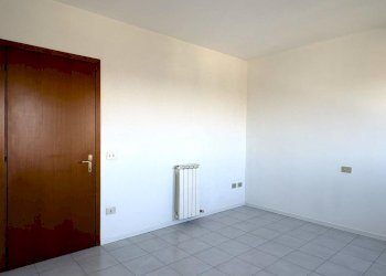 Three-room apartment Via Emma Gramatica, Parma (neighborhood Paradigna) - photo 19