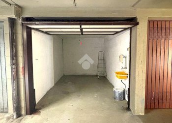 Three-room apartment Via Emma Gramatica, Parma (neighborhood Paradigna) - photo 21