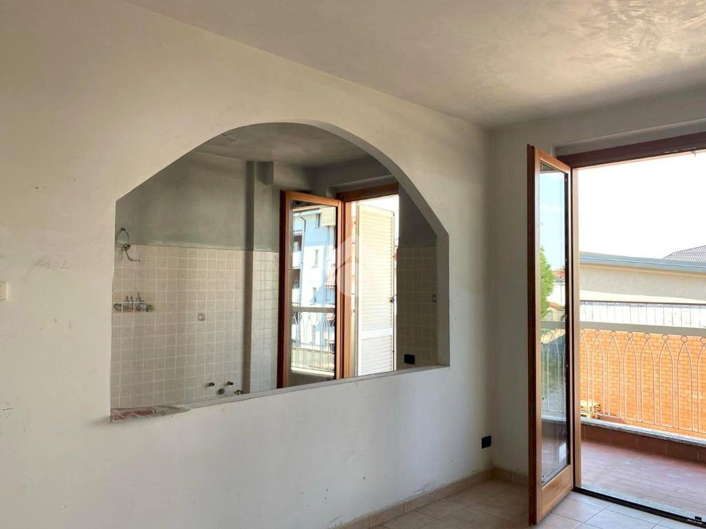 Two-room apartment Via montale, Arluno - photo 2