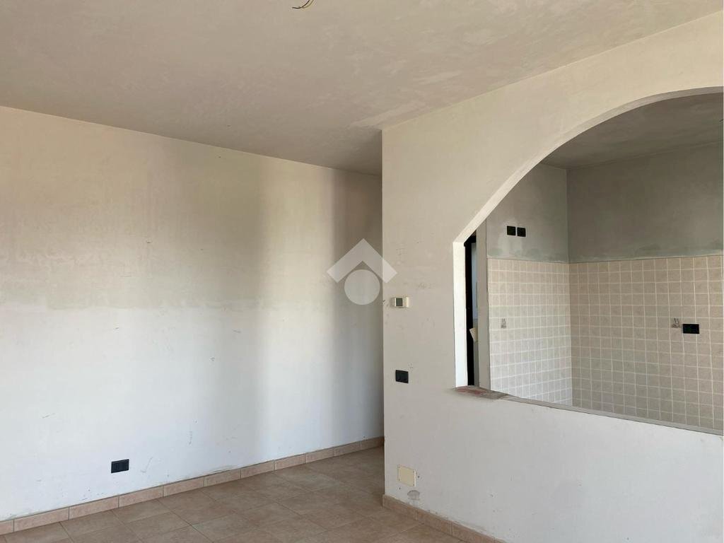 Two-room apartment Via montale, Arluno - photo 3