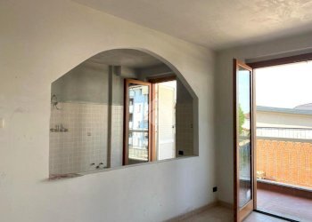 Two-room apartment Via montale, Arluno - photo 2