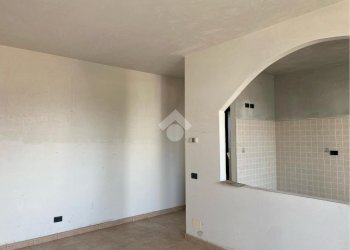 Two-room apartment Via montale, Arluno - photo 3