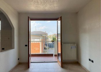 Two-room apartment Via montale, Arluno - photo 4