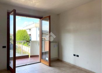 Two-room apartment Via montale, Arluno - photo 5