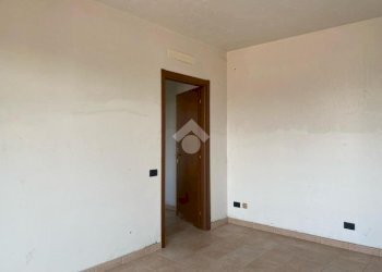 Two-room apartment Via montale, Arluno - photo 6