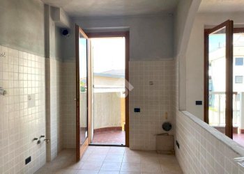 Two-room apartment Via montale, Arluno - photo 7
