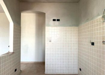 Two-room apartment Via montale, Arluno - photo 8