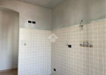 Two-room apartment Via montale, Arluno - photo 9