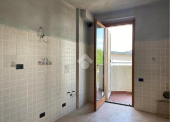 Two-room apartment Via montale, Arluno - photo 10