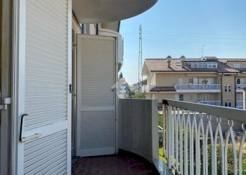 Two-room apartment Via montale, Arluno - photo 11
