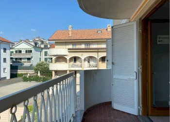 Two-room apartment Via montale, Arluno - photo 12