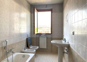 Two-room apartment Via montale, Arluno - photo 13