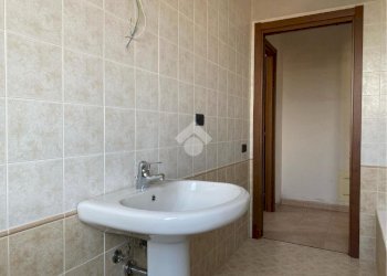 Two-room apartment Via montale, Arluno - photo 14