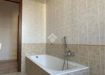 Two-room apartment Via montale, Arluno - photo 15