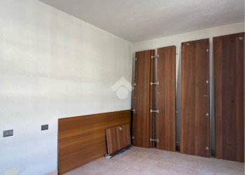 Two-room apartment Via montale, Arluno - photo 16