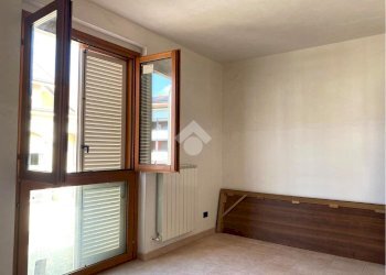 Two-room apartment Via montale, Arluno - photo 17