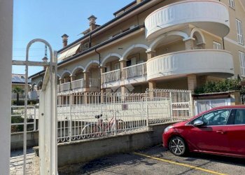 Two-room apartment Via montale, Arluno - photo 19