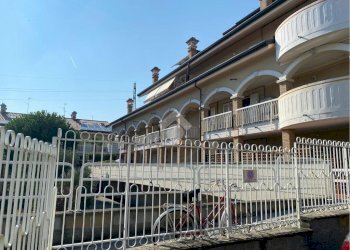 Two-room apartment Via montale, Arluno - photo 20