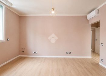 One-room apartment Viale Mentana, Parma - photo 6