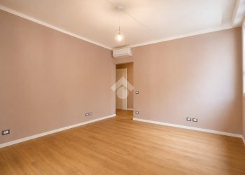 One-room apartment Viale Mentana, Parma - photo 7