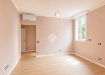 One-room apartment Viale Mentana, Parma - photo 9