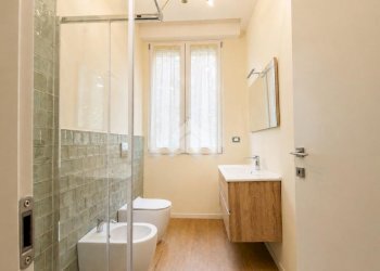 One-room apartment Viale Mentana, Parma - photo 13