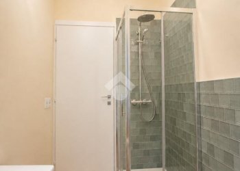 One-room apartment Viale Mentana, Parma - photo 14