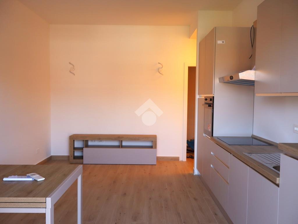 Three-room apartment Via Fratelli Vigorelli, hamlet Milano Due, Segrate - photo 3