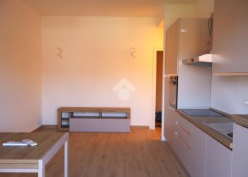 Three-room apartment Via Fratelli Vigorelli, hamlet Milano Due, Segrate - photo 3