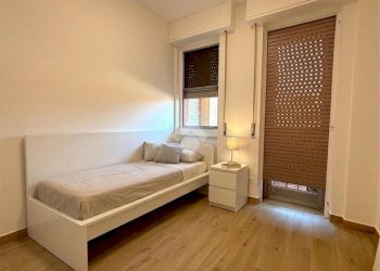 Three-room apartment Via Fratelli Vigorelli, hamlet Milano Due, Segrate - photo 6