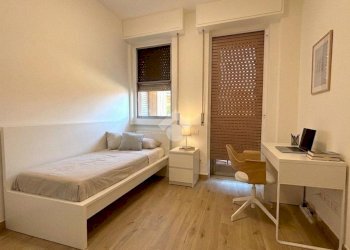 Three-room apartment Via Fratelli Vigorelli, hamlet Milano Due, Segrate - photo 8