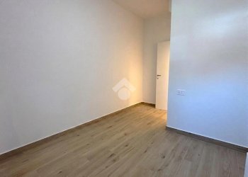 Three-room apartment Via Fratelli Vigorelli, hamlet Milano Due, Segrate - photo 11