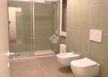 Three-room apartment Via Fratelli Vigorelli, hamlet Milano Due, Segrate - photo 12